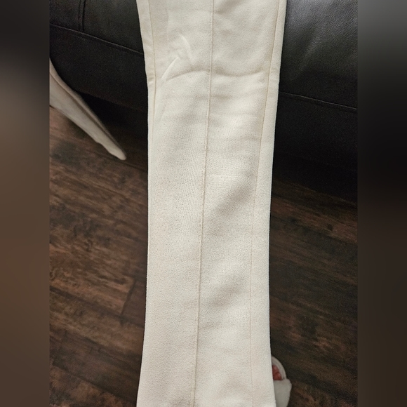 H&M Set - Picture 5 of 7